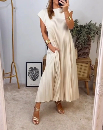 Valeria | Abito Elegante