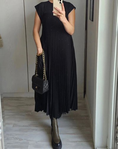 Valeria | Abito Elegante