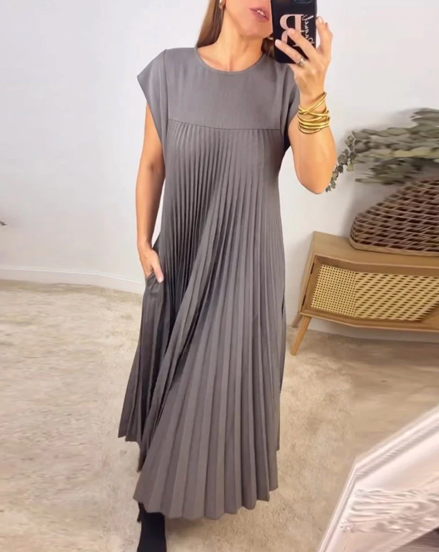 Valeria | Abito Elegante