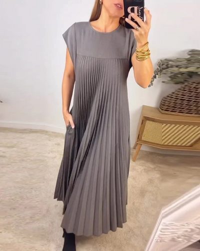 Valeria | Abito Elegante
