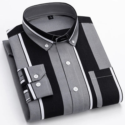 Givalli | Camicia Elegante