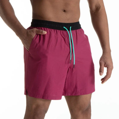 Matteo | Costume Elegante con Stile Italiano e Comfort Intelligente