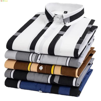 Givalli | Camicia Elegante