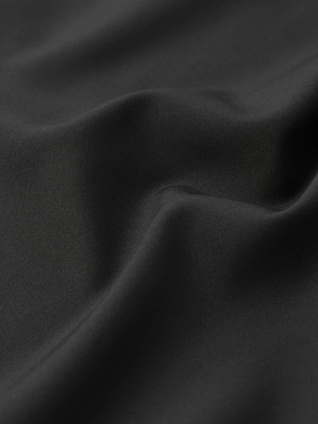 Pantaloni Comodi | Pantaloni Eleganti