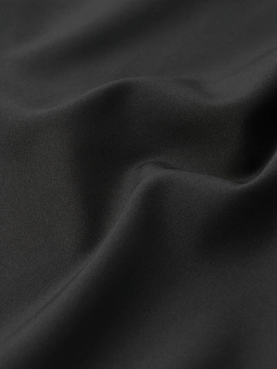 Pantaloni Comodi | Pantaloni Eleganti