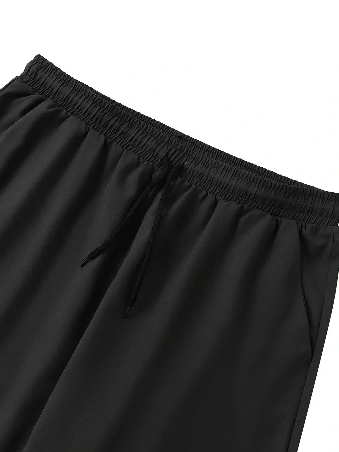 Pantaloni Comodi | Pantaloni Eleganti