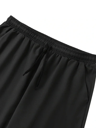 Pantaloni Comodi | Pantaloni Eleganti