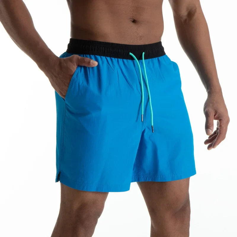 Matteo | Costume Elegante con Stile Italiano e Comfort Intelligente