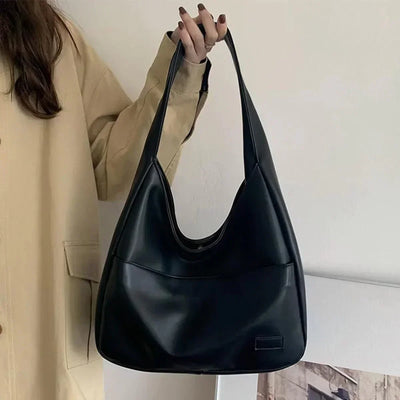 Nina | Semplicità Senza Tempo per la Vita Quotidiana