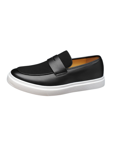 Jennifer | Eleganti Scarpe da Uomo