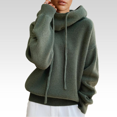Carla | Maglione Elegante