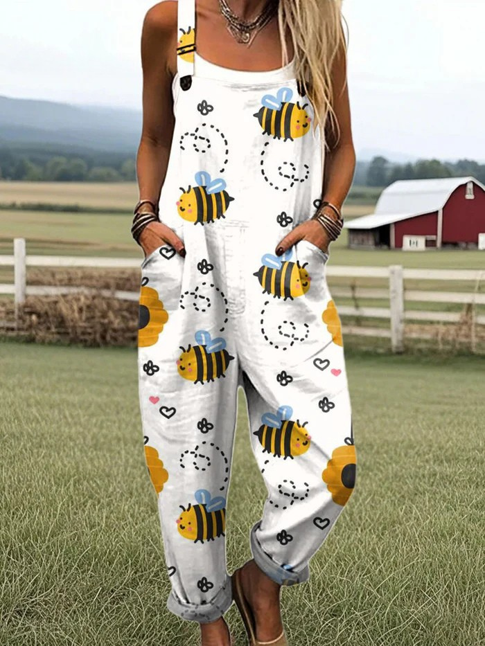 Monika | Pantaloni Eleganti a Gamba Larga
