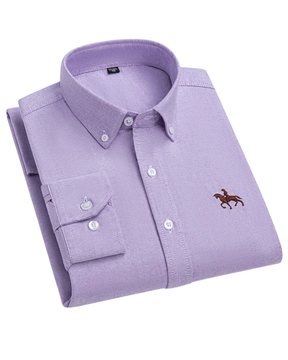 Givalli | Camicia Elegante in Cotone