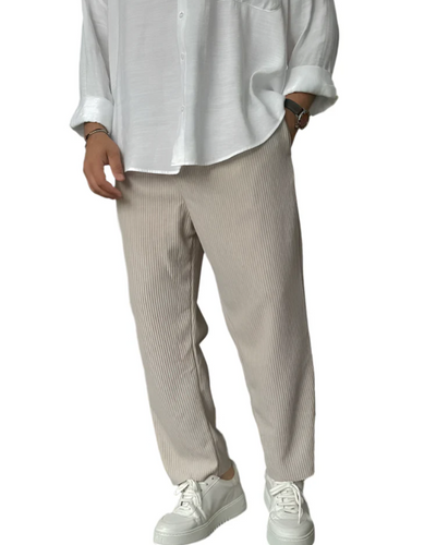 Pantaloni Casual | Jennifer