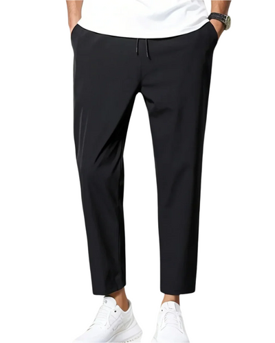 Pantaloni Comodi | Pantaloni Eleganti