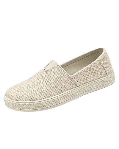 Mocassini | Casual da Spiaggia