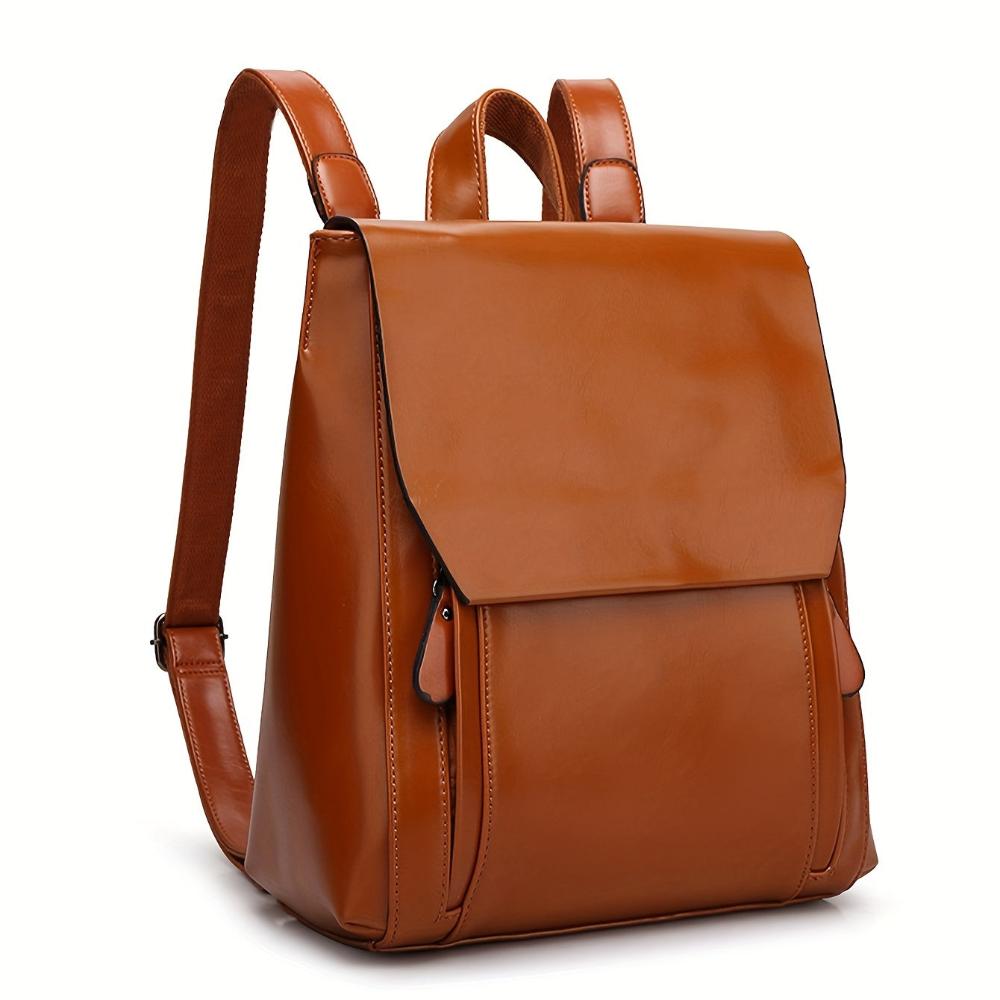 Elowen | Zaino Trapuntato Retro Chic