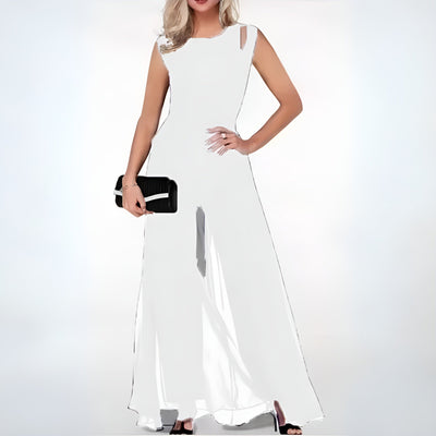 Mika | Insieme Elegante