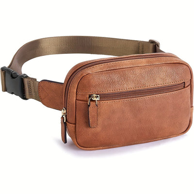 Nina | Borsa a Tracolla Aspen Sport