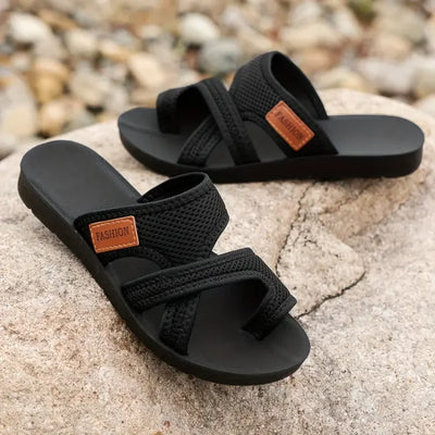 Milava™ | Sandali sportivi comodi