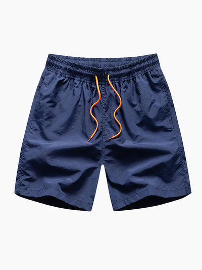 Luca | T-shirt e Costumi Mare