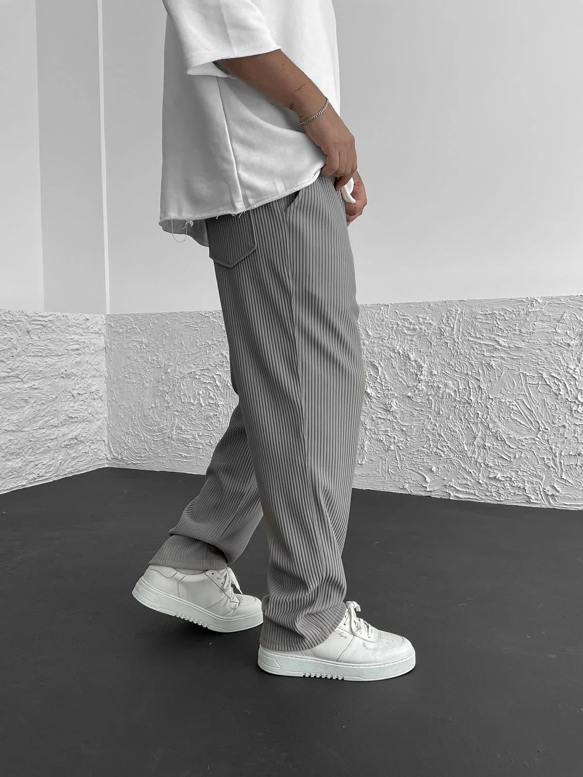 Pantaloni Casual | Jennifer