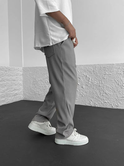 Pantaloni Casual | Jennifer
