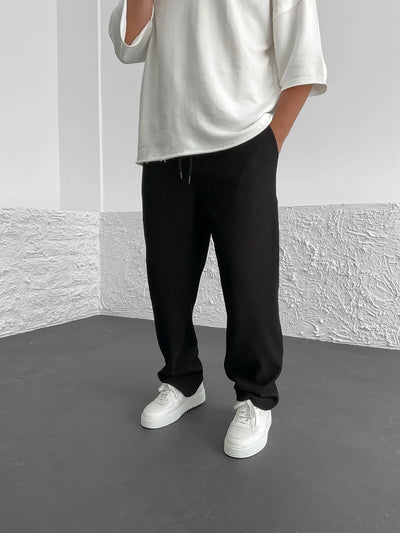 Pantaloni Casual | Jennifer