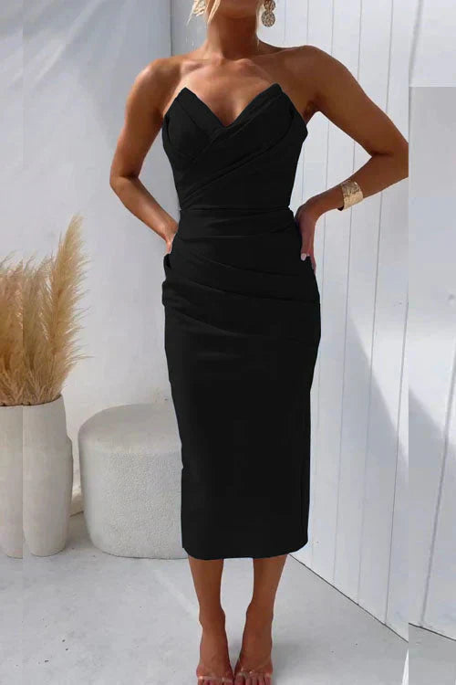 Maria | Abito Elegante