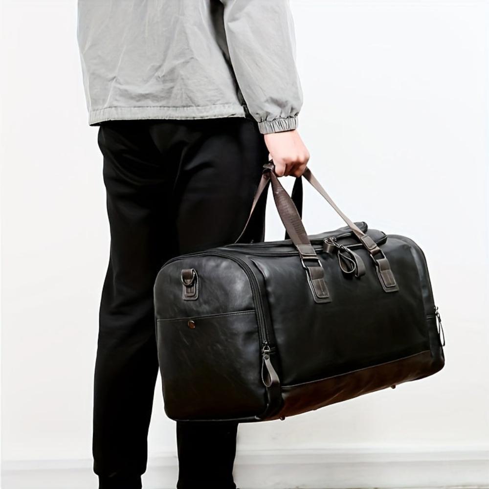 Lydia | Borsa Tote Voyager
