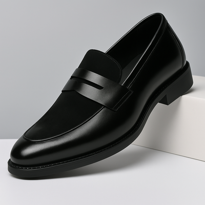 Mocassini Penny | Eleganti