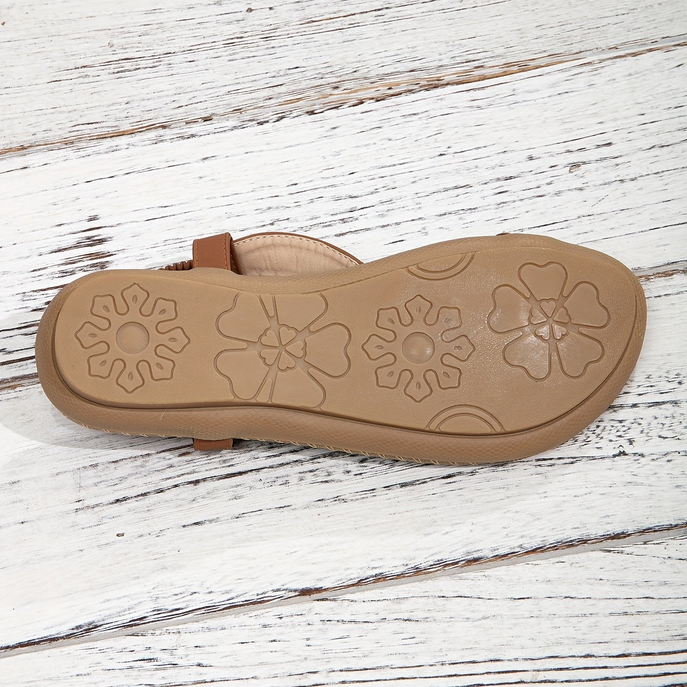 MERLIN™ | Sandali Ortopedici Eleganti