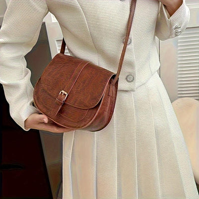 Sienna | Borsa Equestre Senza Tempo