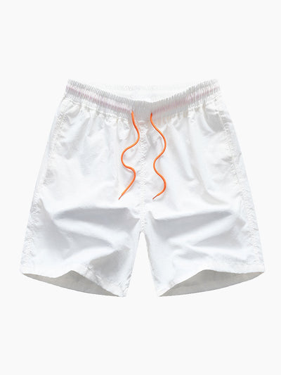 Marco | T-Shirt e Costume