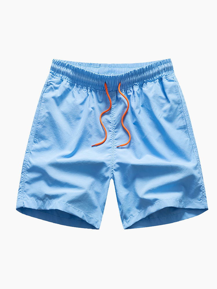 Luca | T-shirt e Costumi Mare