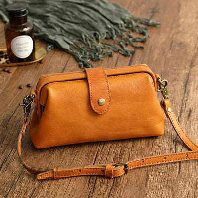 Sienna | Borsa da Donna Squisita con Eleganza Duratura