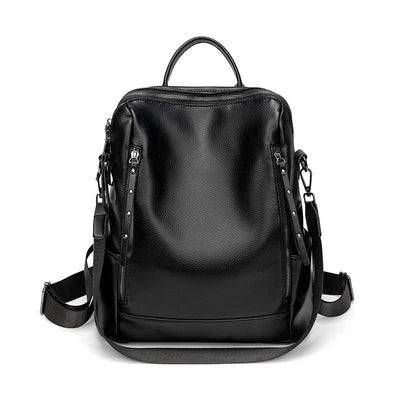 Sienna | Zaino Urban Chic