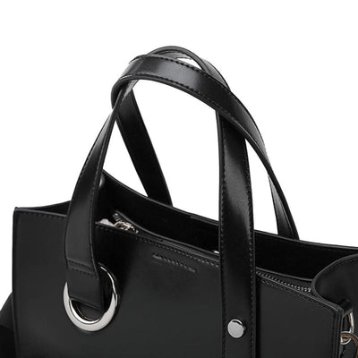 Lydia | Borsa Minimalista Elegante