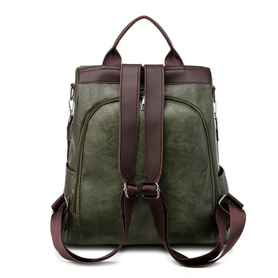 Chloe | Zaino Urbano Chic
