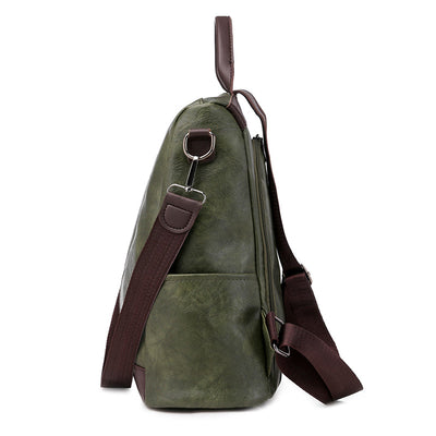Chloe | Zaino Urbano Chic