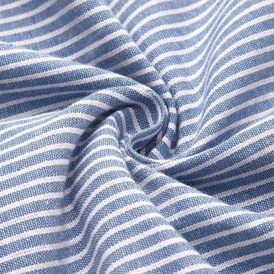 Ysolina | Abito Elegante