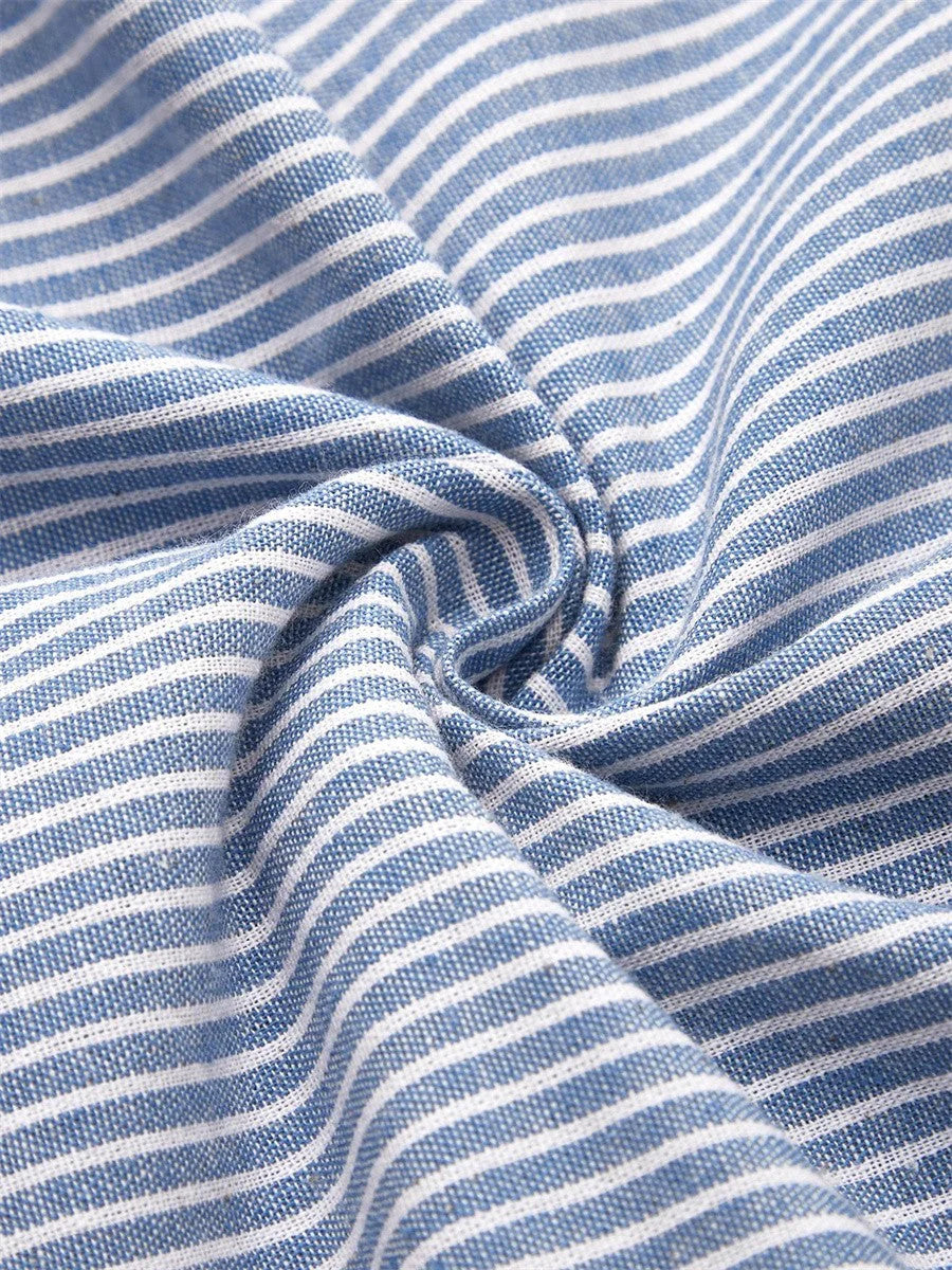 Sofia | Vestito Estivo Elegante