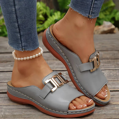 Vesantara™ | Sandali stile Céleste