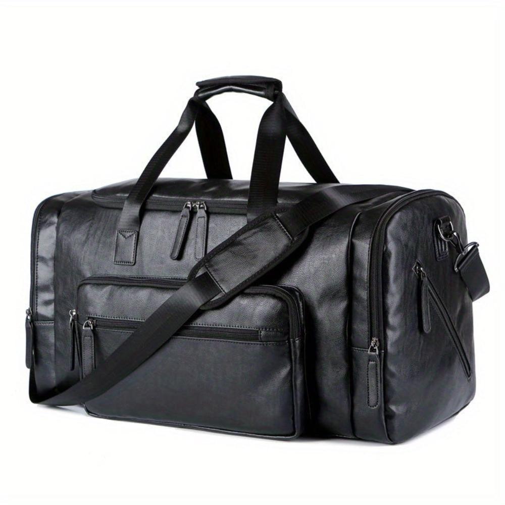 Lydia | Borsa Tote Voyager