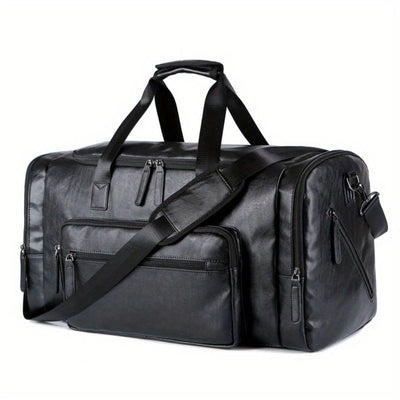 Lydia | Borsa Tote Voyager