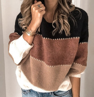 Elisa | Maglione Elegante