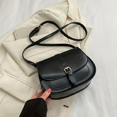 Sienna | Borsa Equestre Senza Tempo