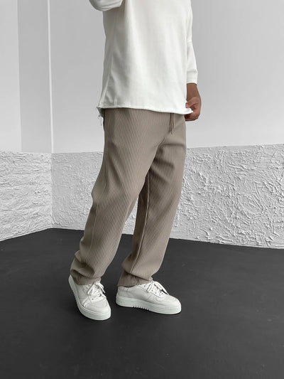 Pantaloni Casual | Jennifer