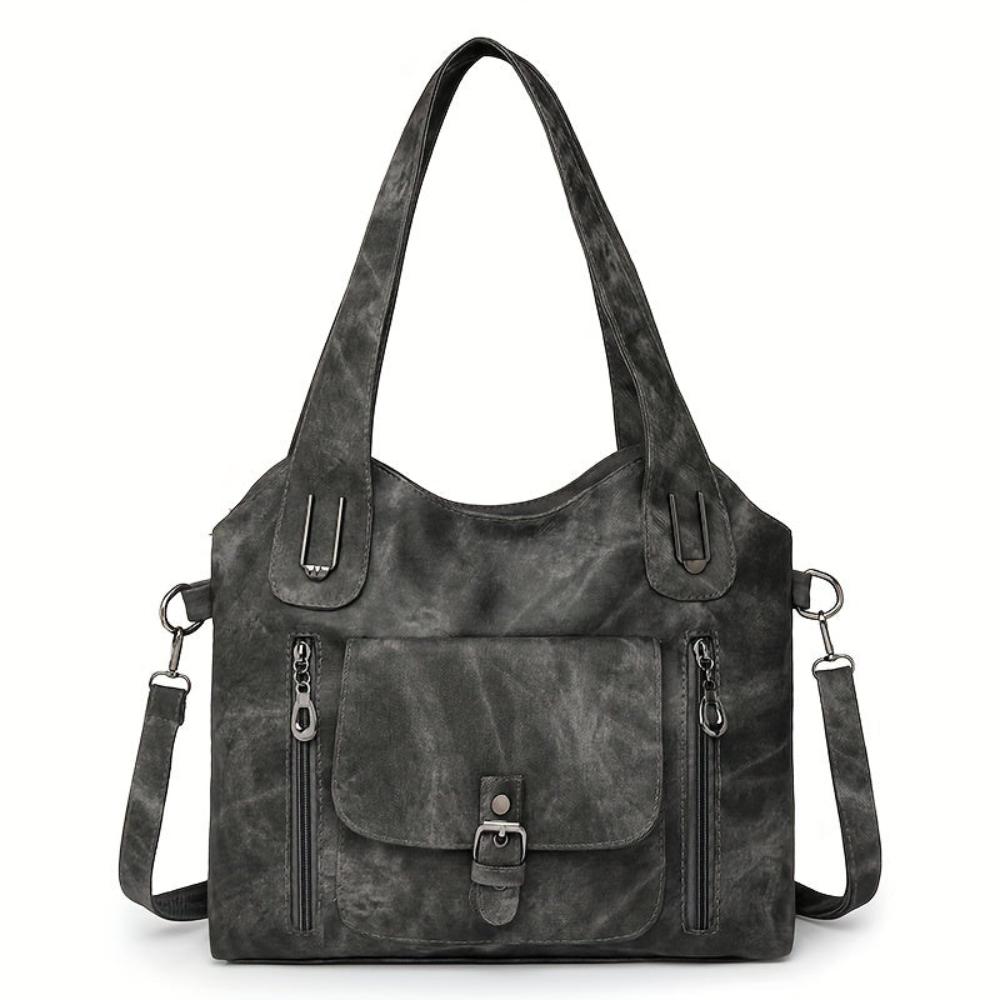 Cecilia | Borsa a Spalla Eleganza Senza Tempo Elise