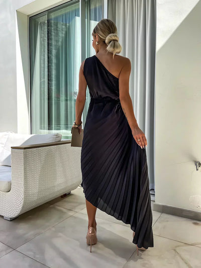 Livia | Vestito Elegante